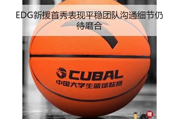 img_1791987771706_562_0_257.jpg